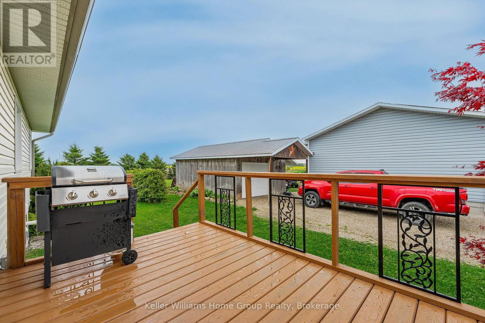 8751 CONCESSION 9, LOT 11 Image 39