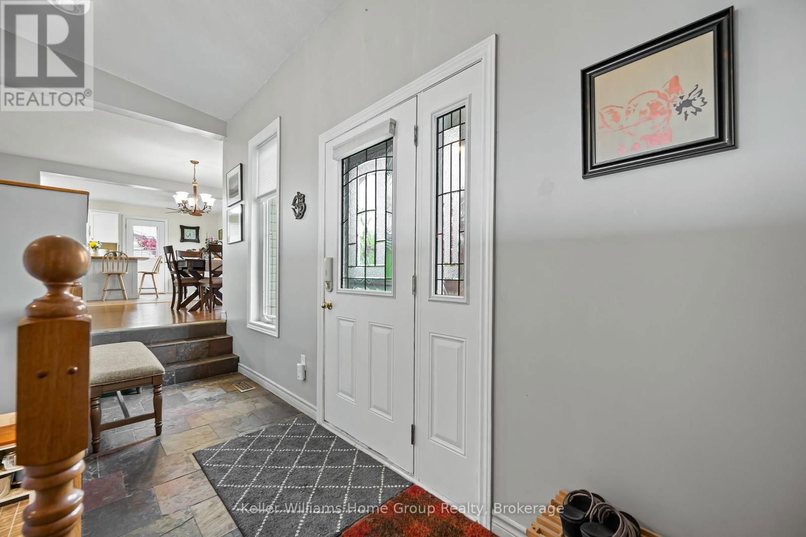 8751 CONCESSION 9, LOT 11 Image 4