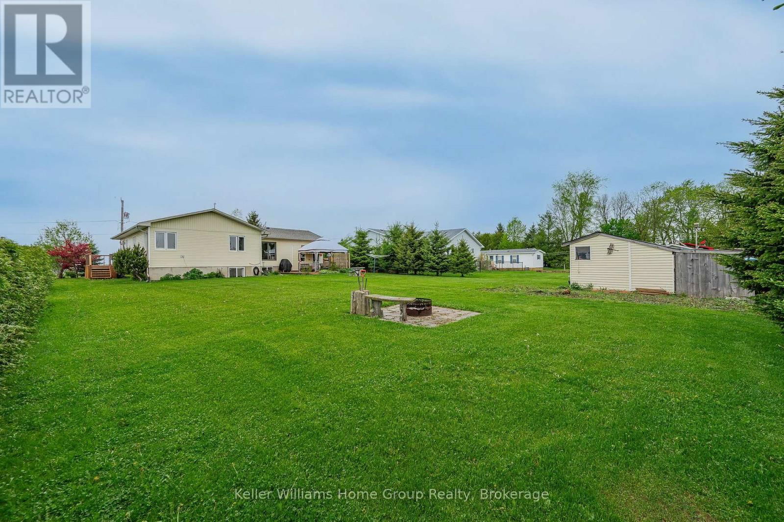 8751 CONCESSION 9, LOT 11 Image 40