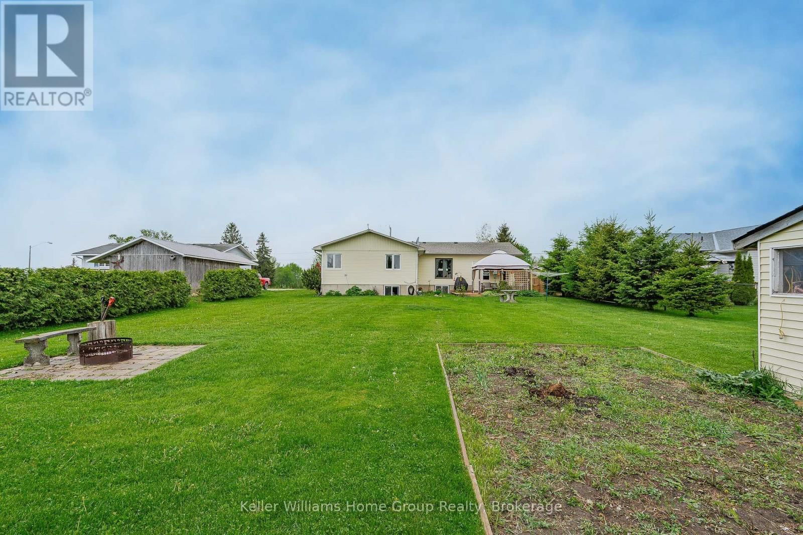 8751 CONCESSION 9, LOT 11 Image 41