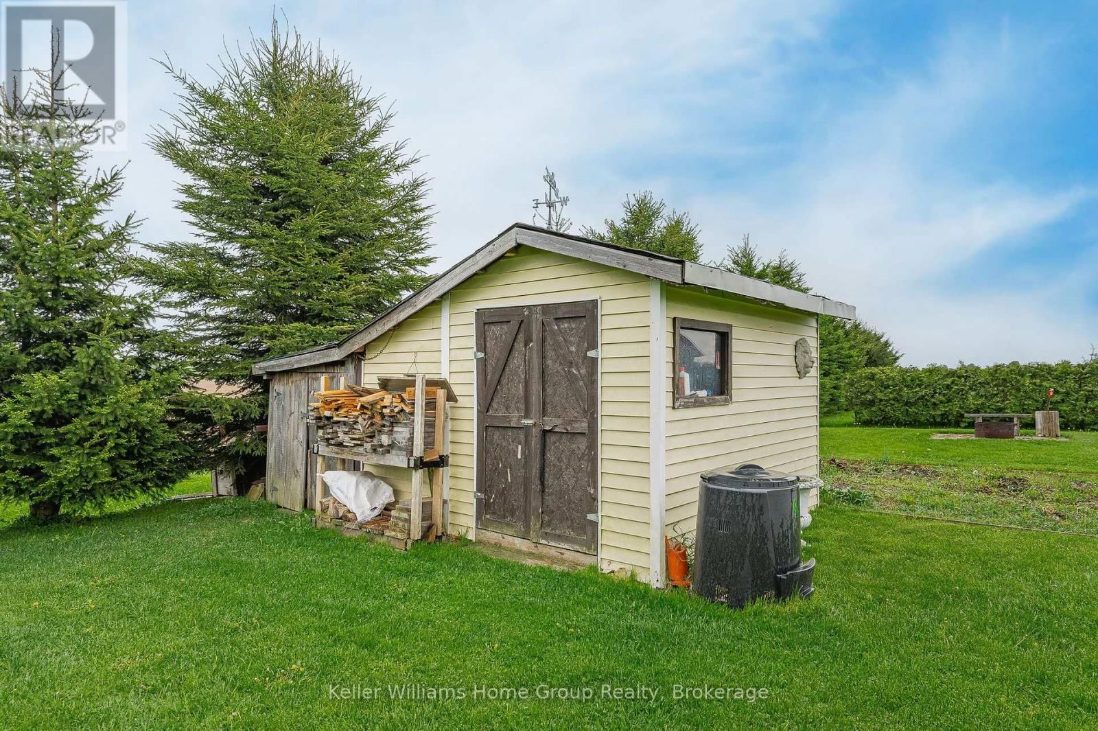 8751 CONCESSION 9, LOT 11 Image 42