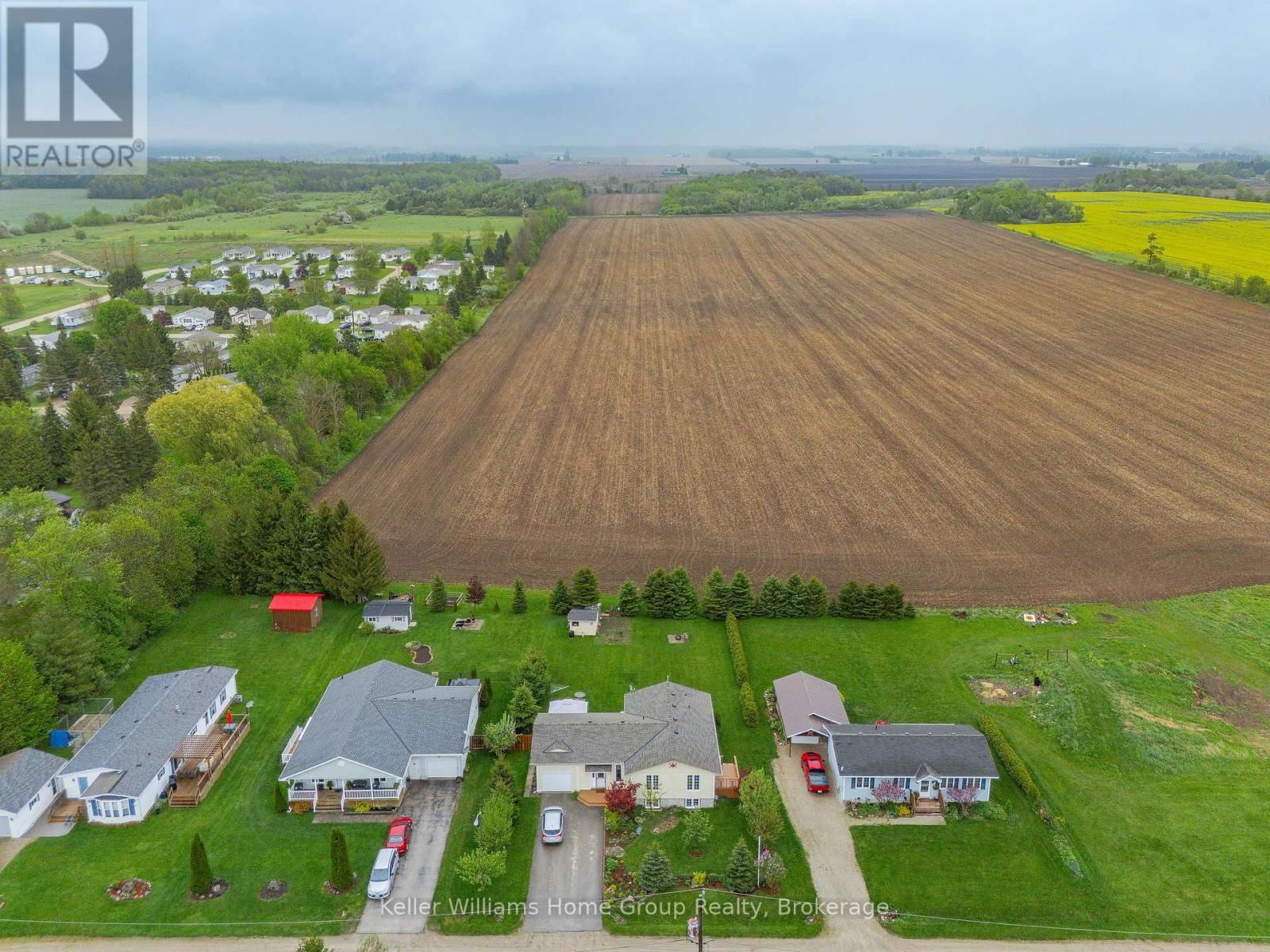 8751 CONCESSION 9, LOT 11 Image 43