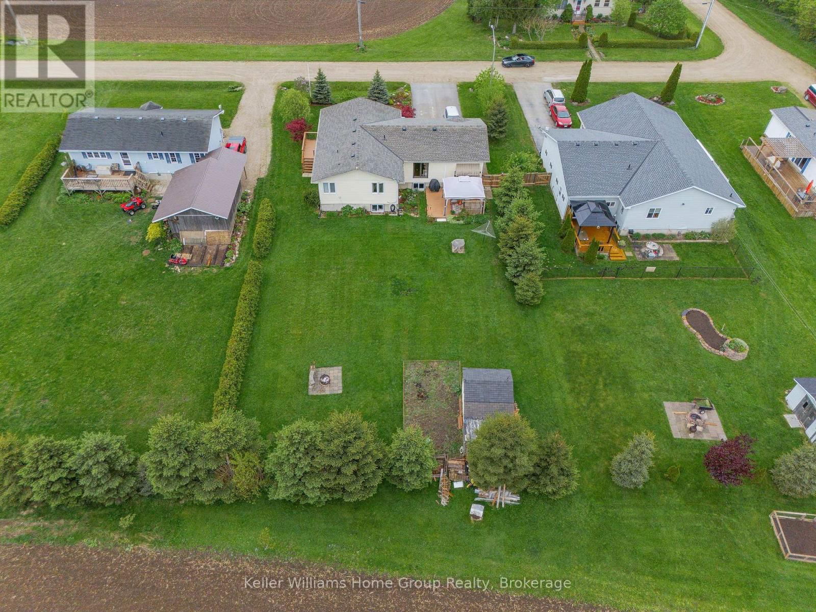 8751 CONCESSION 9, LOT 11 Image 45