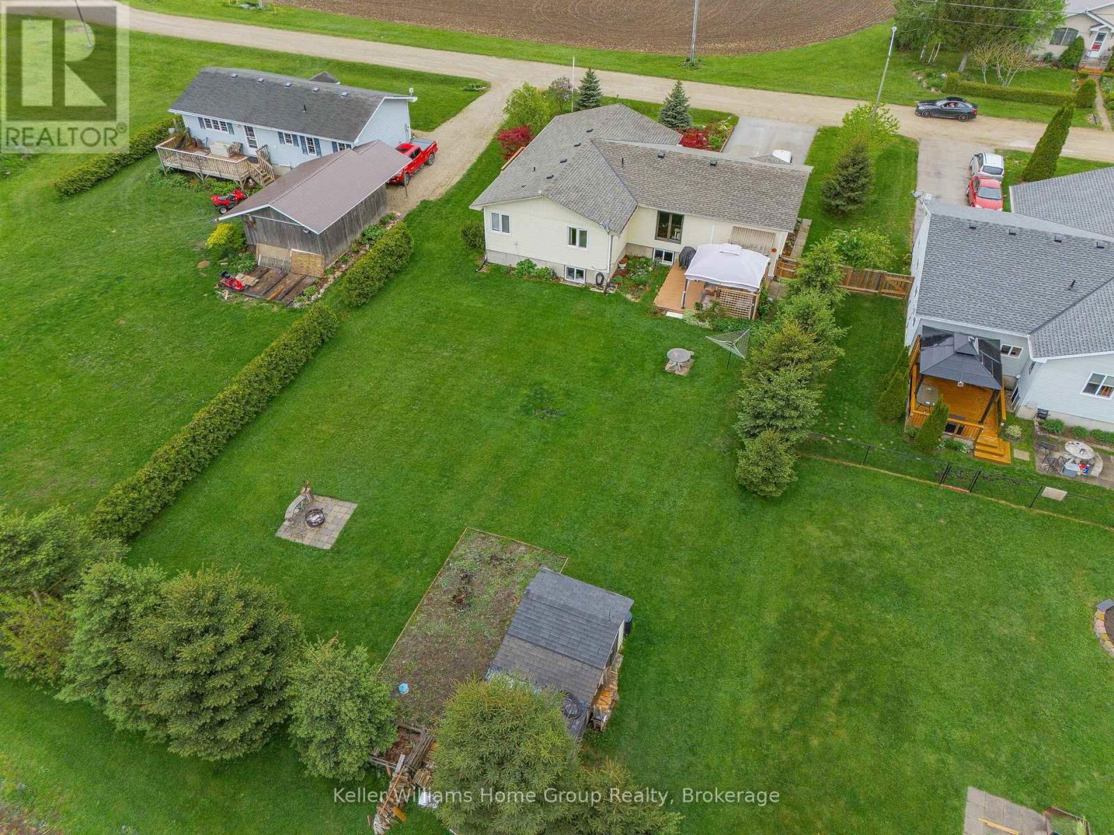 8751 CONCESSION 9, LOT 11 Image 46