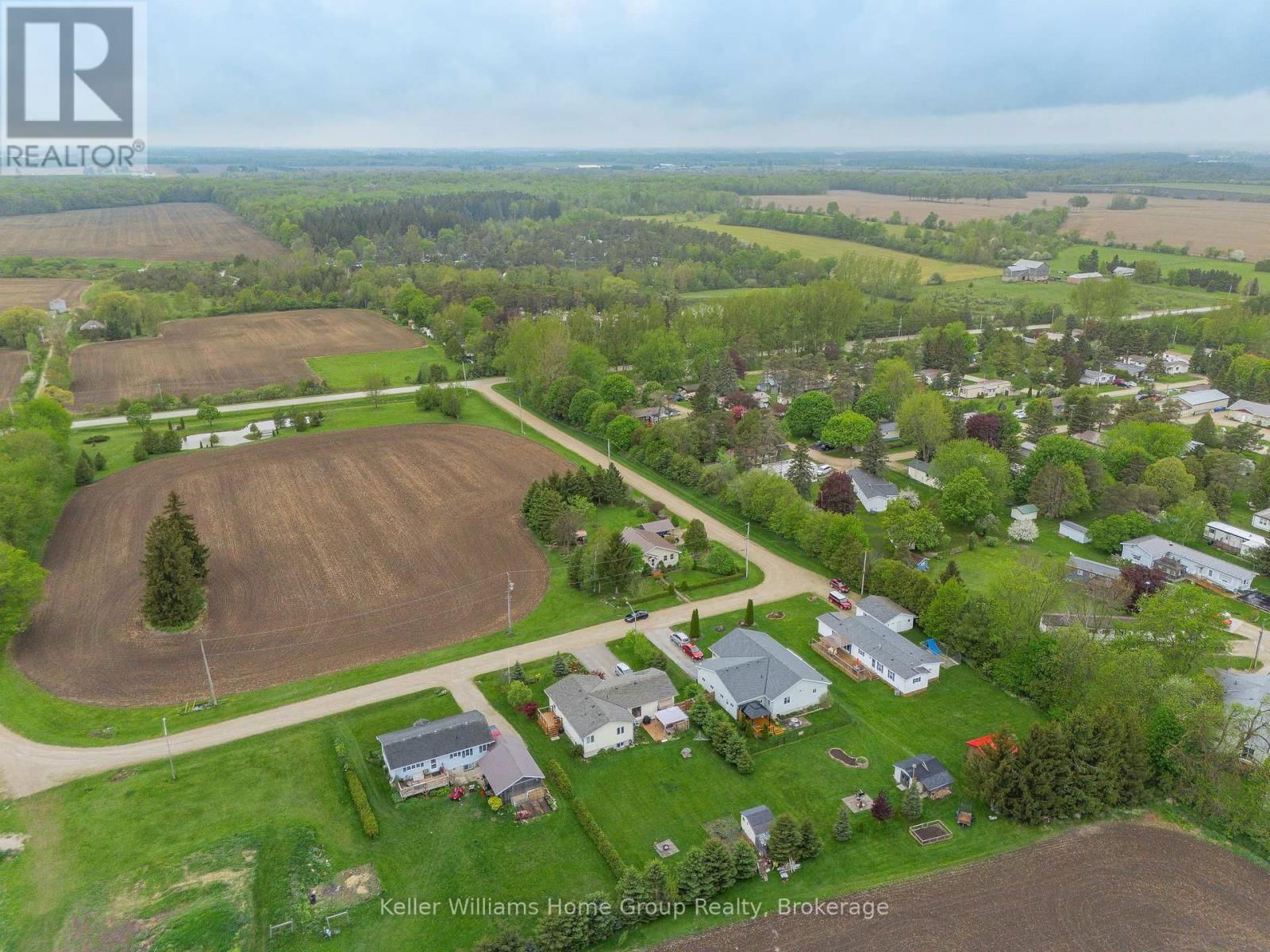 8751 CONCESSION 9, LOT 11 Image 47
