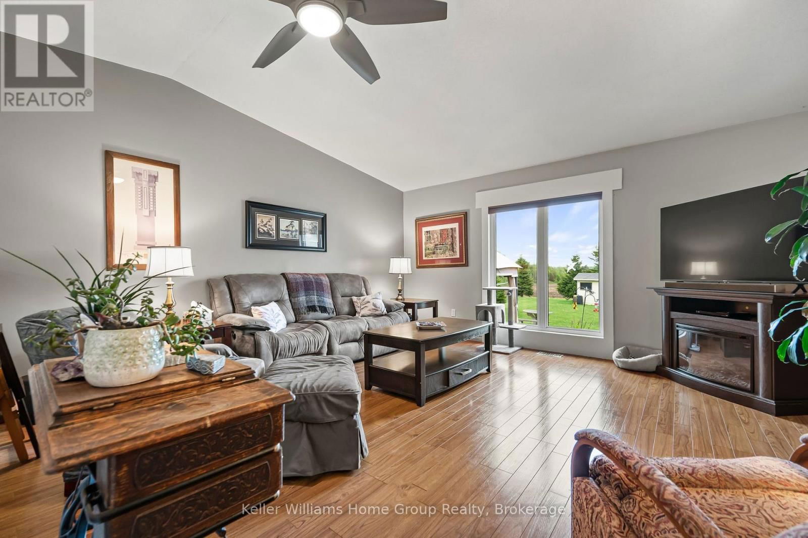 8751 CONCESSION 9, LOT 11 Image 6