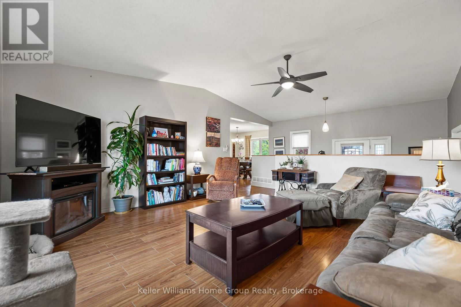 8751 CONCESSION 9, LOT 11 Image 7