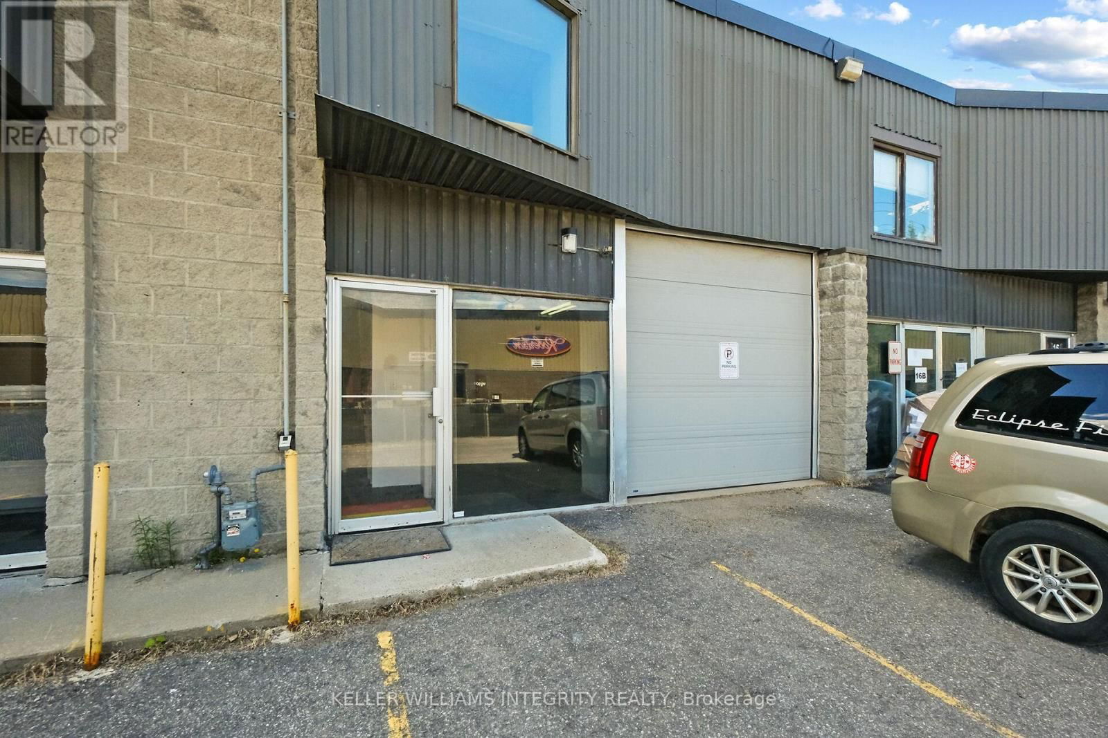 17 & 18 - 2485 LANCASTER ROAD Image 2
