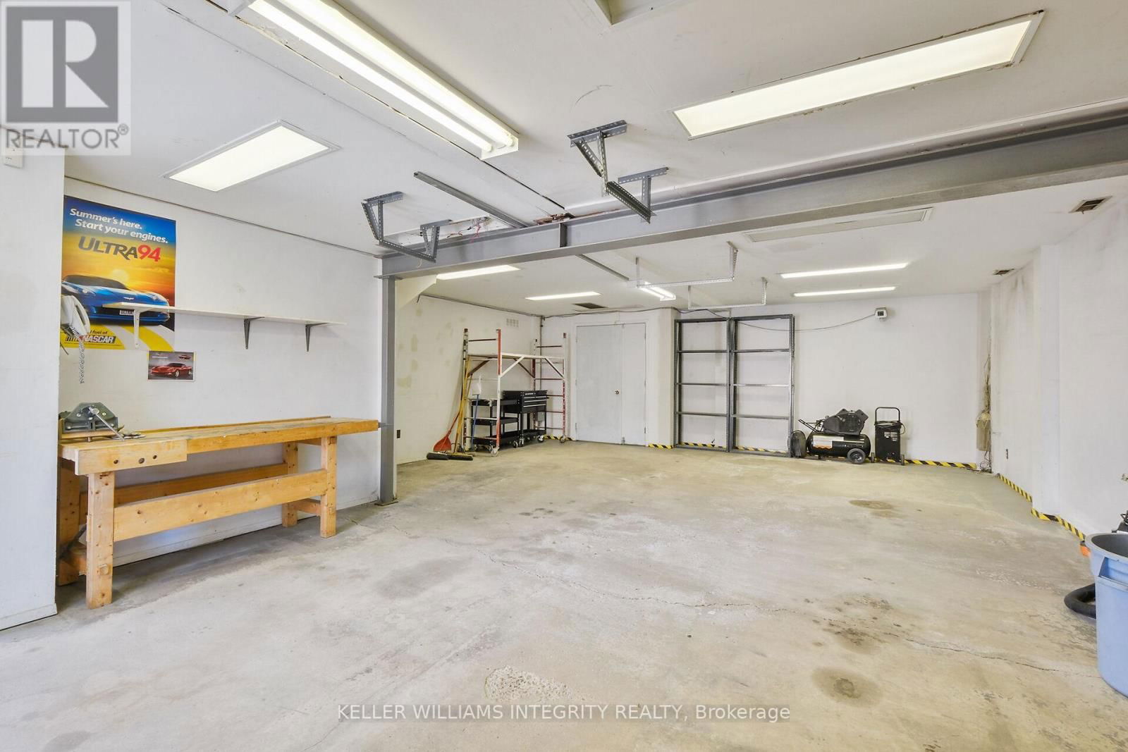 17 & 18 - 2485 LANCASTER ROAD Image 7