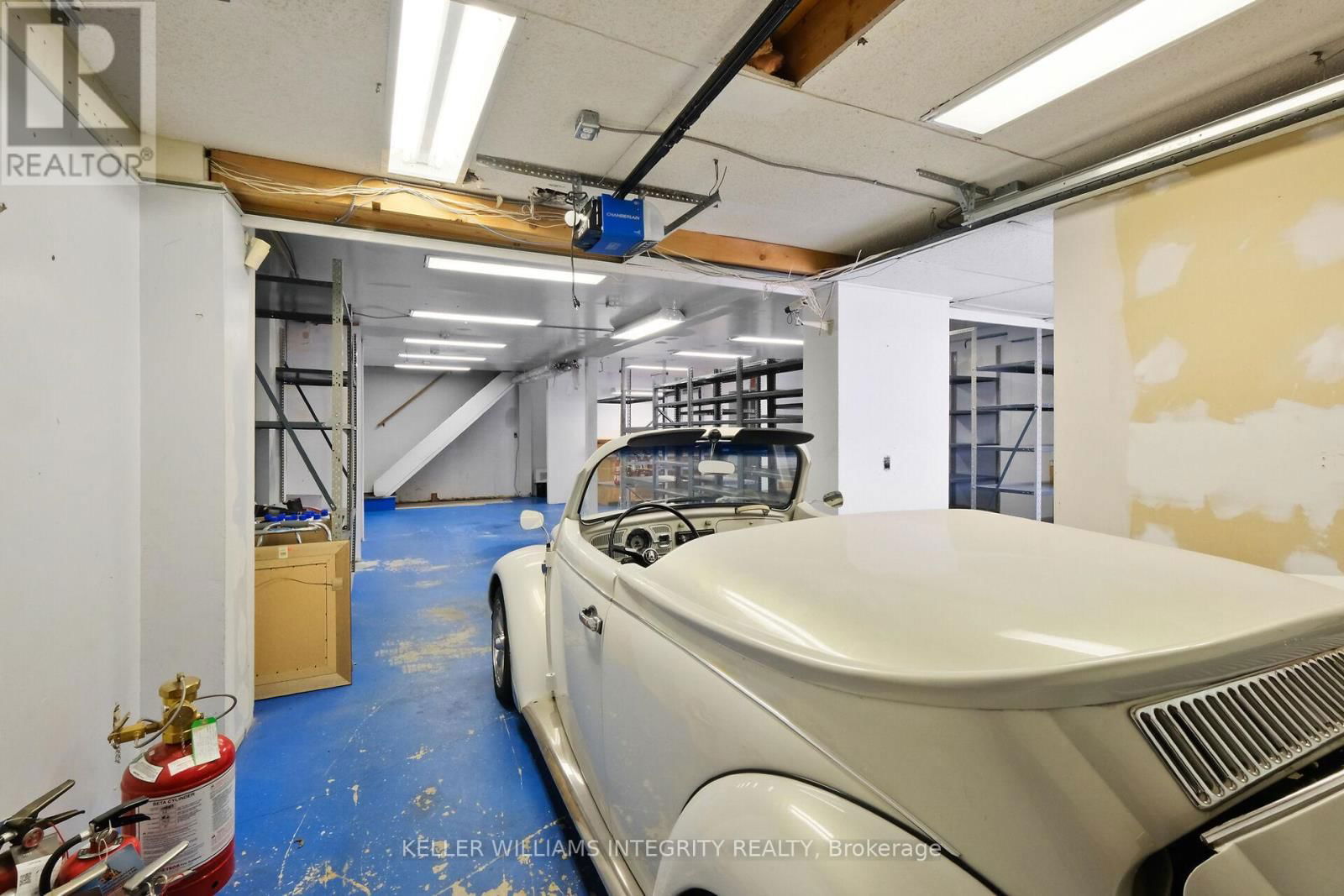 18 - 2485 LANCASTER ROAD Image 13