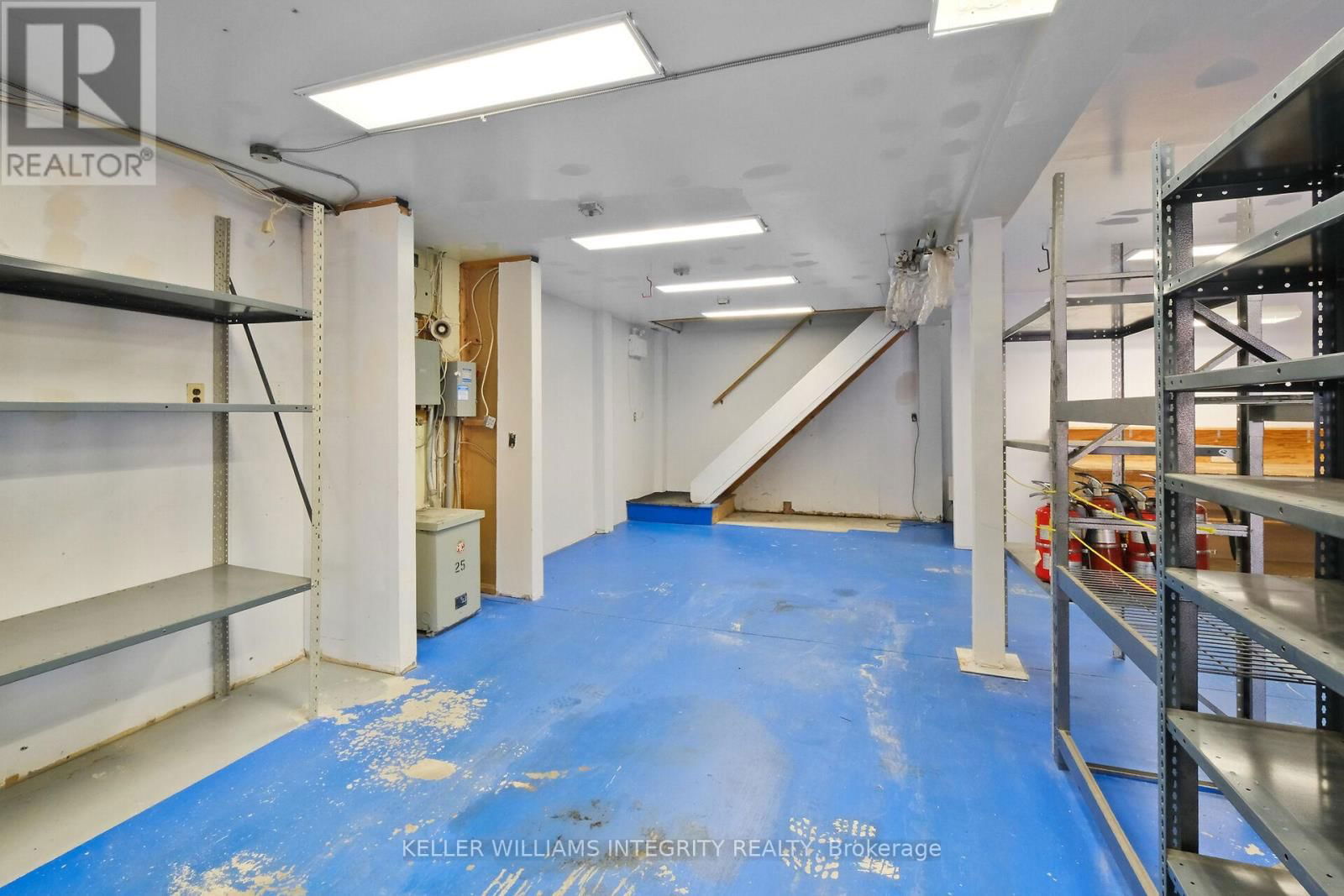 18 - 2485 LANCASTER ROAD Image 16