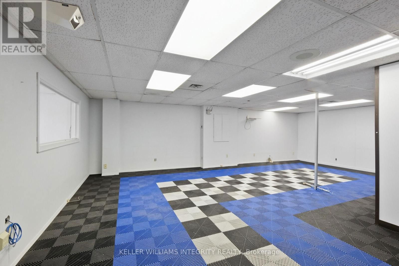 18 - 2485 LANCASTER ROAD Image 26