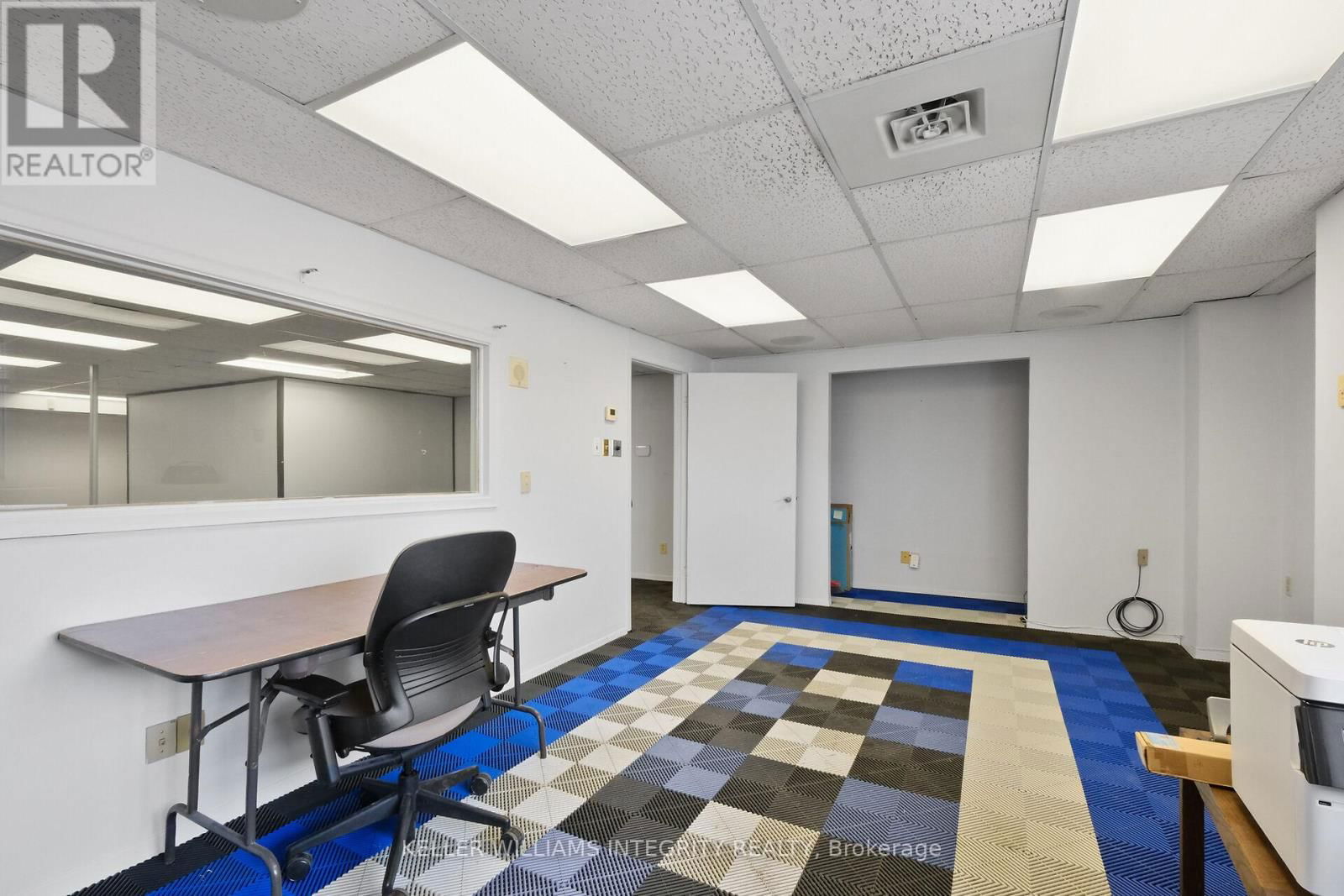 18 - 2485 LANCASTER ROAD Image 29