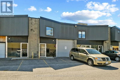 Industrial Properties for Sale