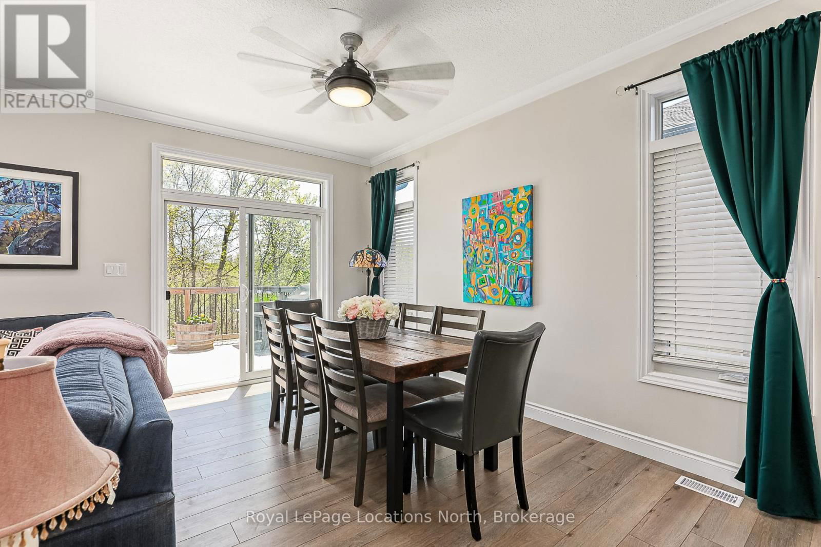 25 - 410 RIDGE ROAD Image 11