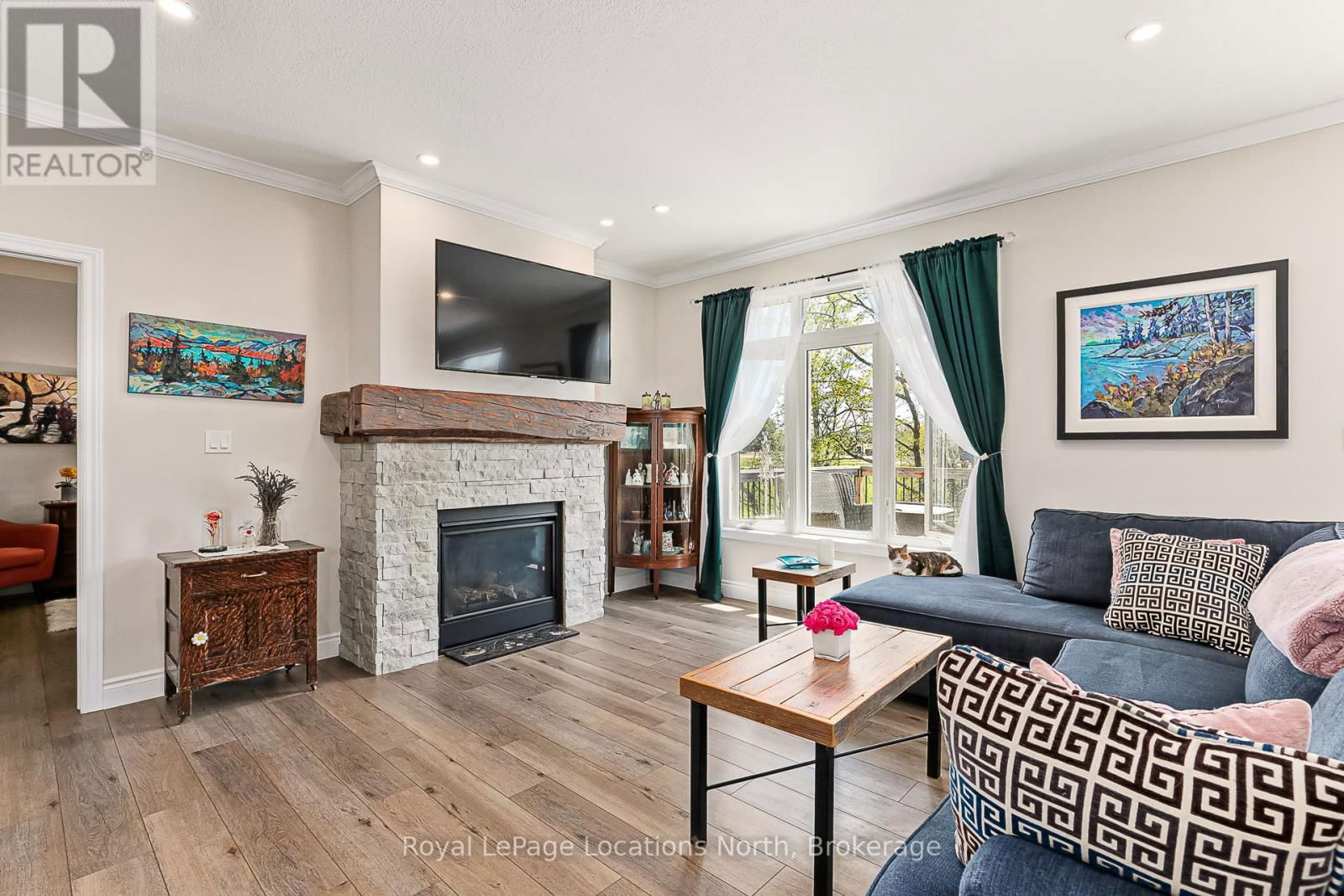 25 - 410 RIDGE ROAD Image 12
