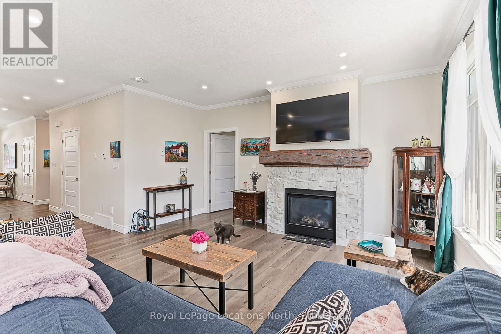 25 - 410 RIDGE ROAD Image 13
