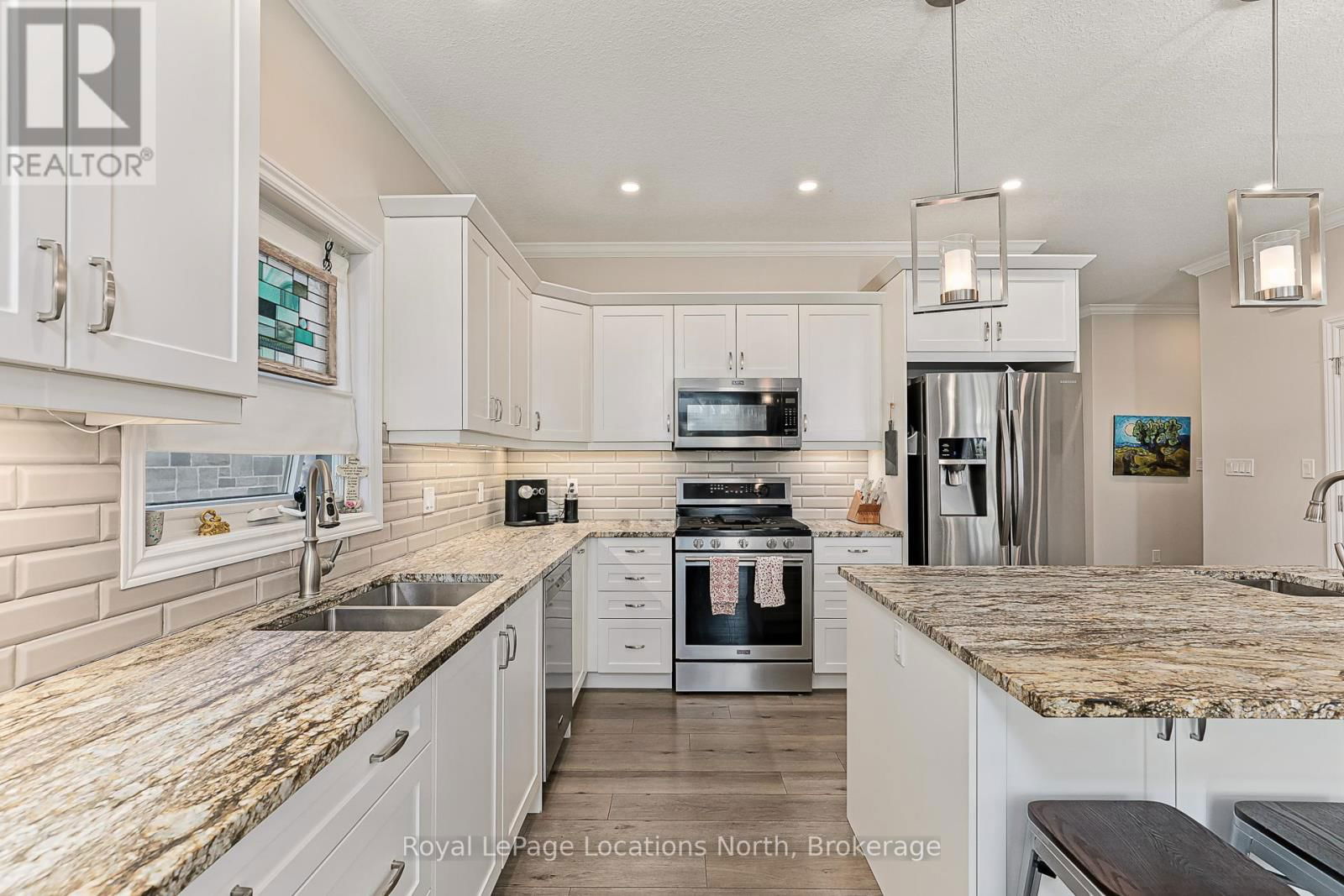 25 - 410 RIDGE ROAD Image 16