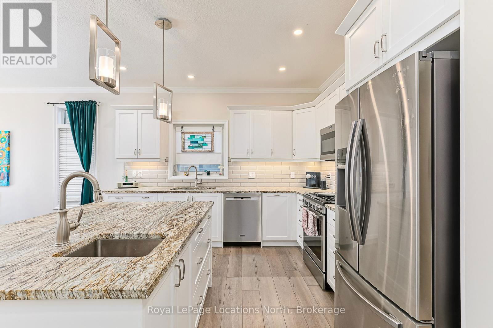 25 - 410 RIDGE ROAD Image 17