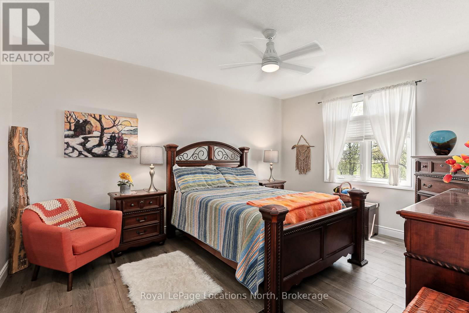 25 - 410 RIDGE ROAD Image 18