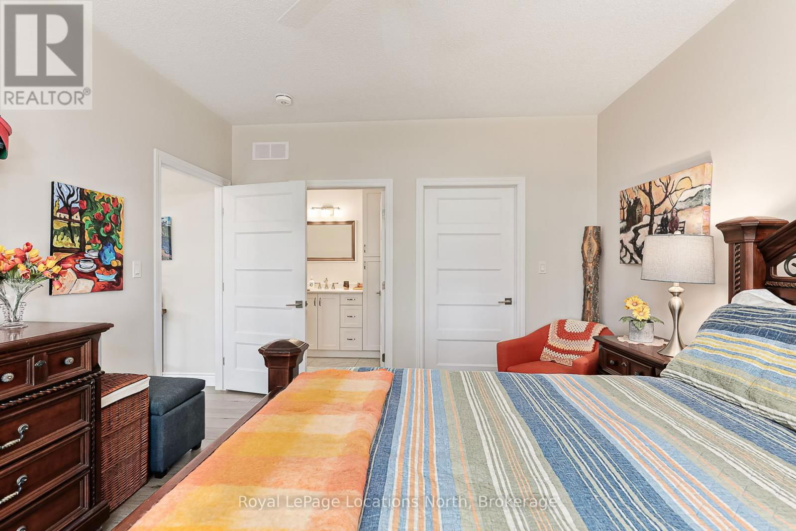 25 - 410 RIDGE ROAD Image 20