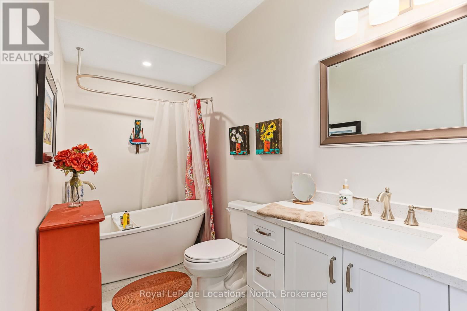 25 - 410 RIDGE ROAD Image 21