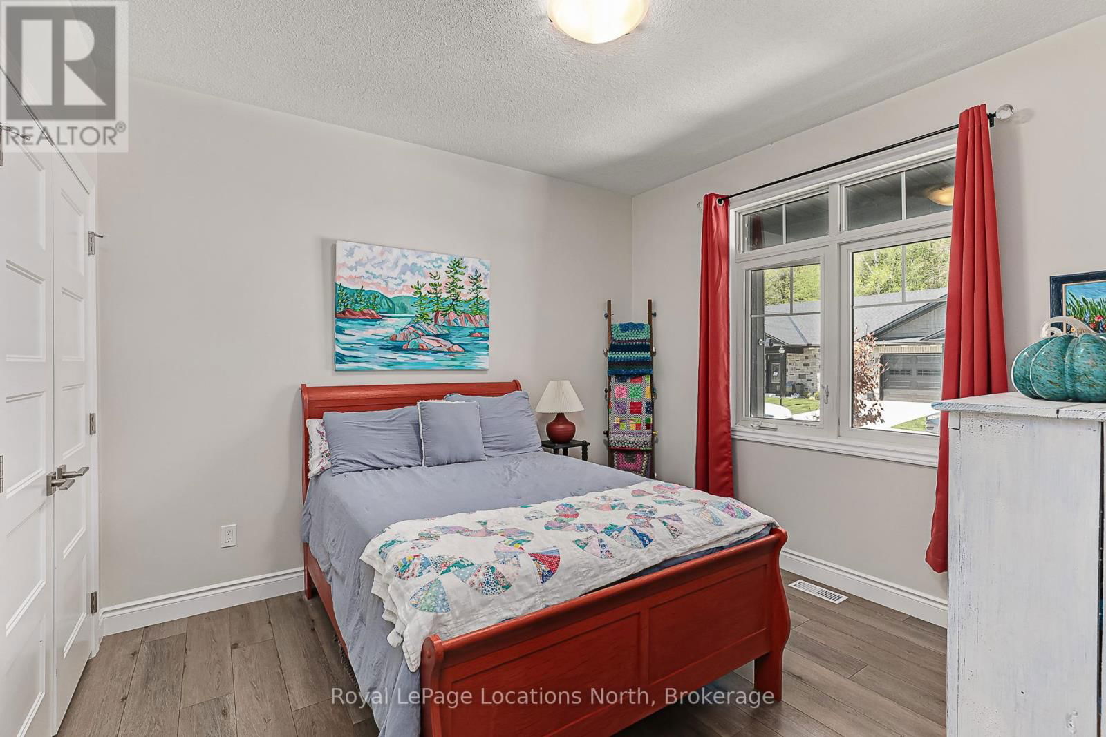 25 - 410 RIDGE ROAD Image 22