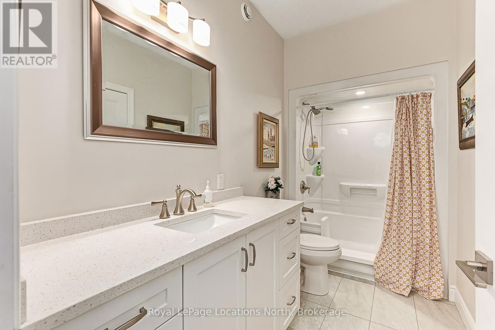 25 - 410 RIDGE ROAD Image 23