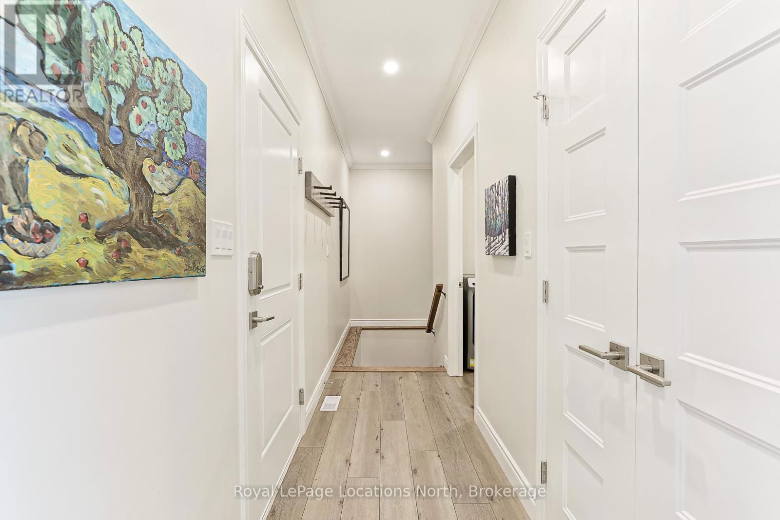 25 - 410 RIDGE ROAD Image 24