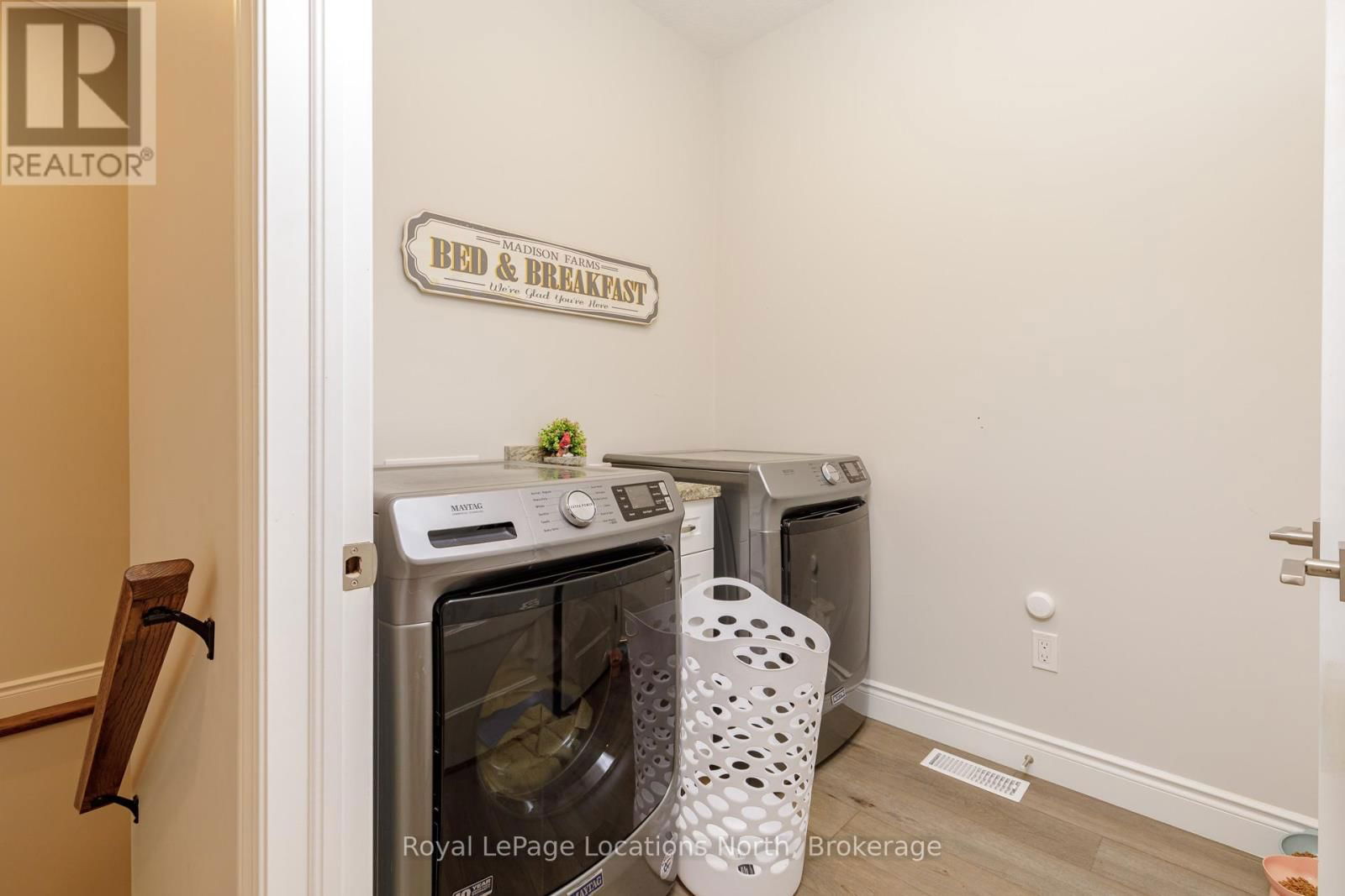 25 - 410 RIDGE ROAD Image 25