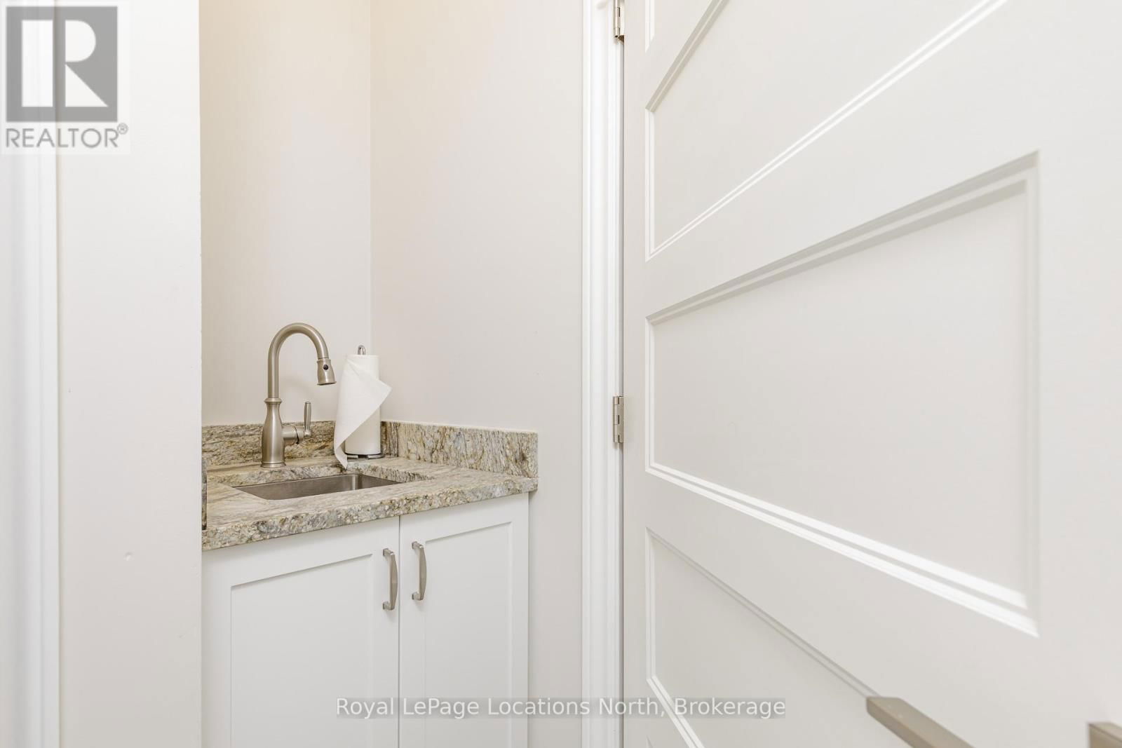 25 - 410 RIDGE ROAD Image 26