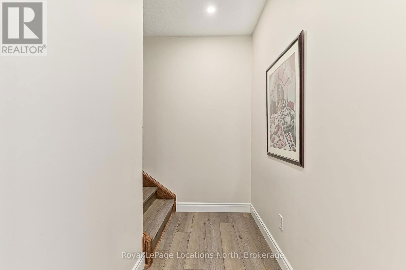 25 - 410 RIDGE ROAD Image 27
