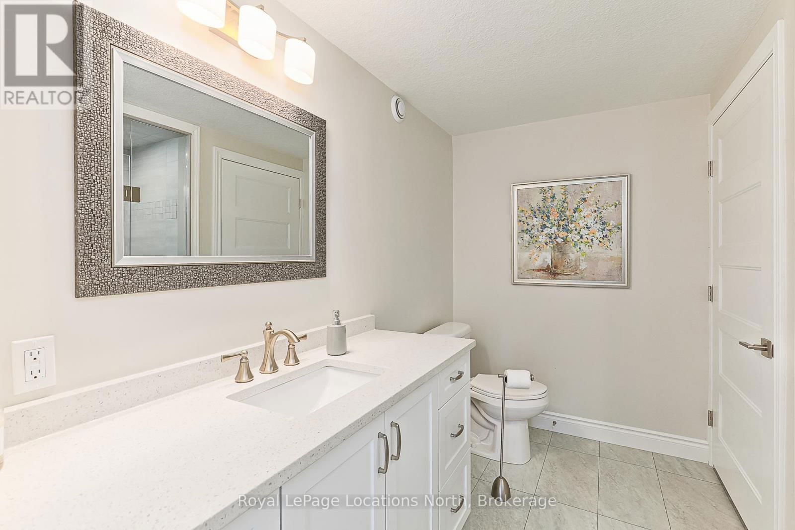 25 - 410 RIDGE ROAD Image 28