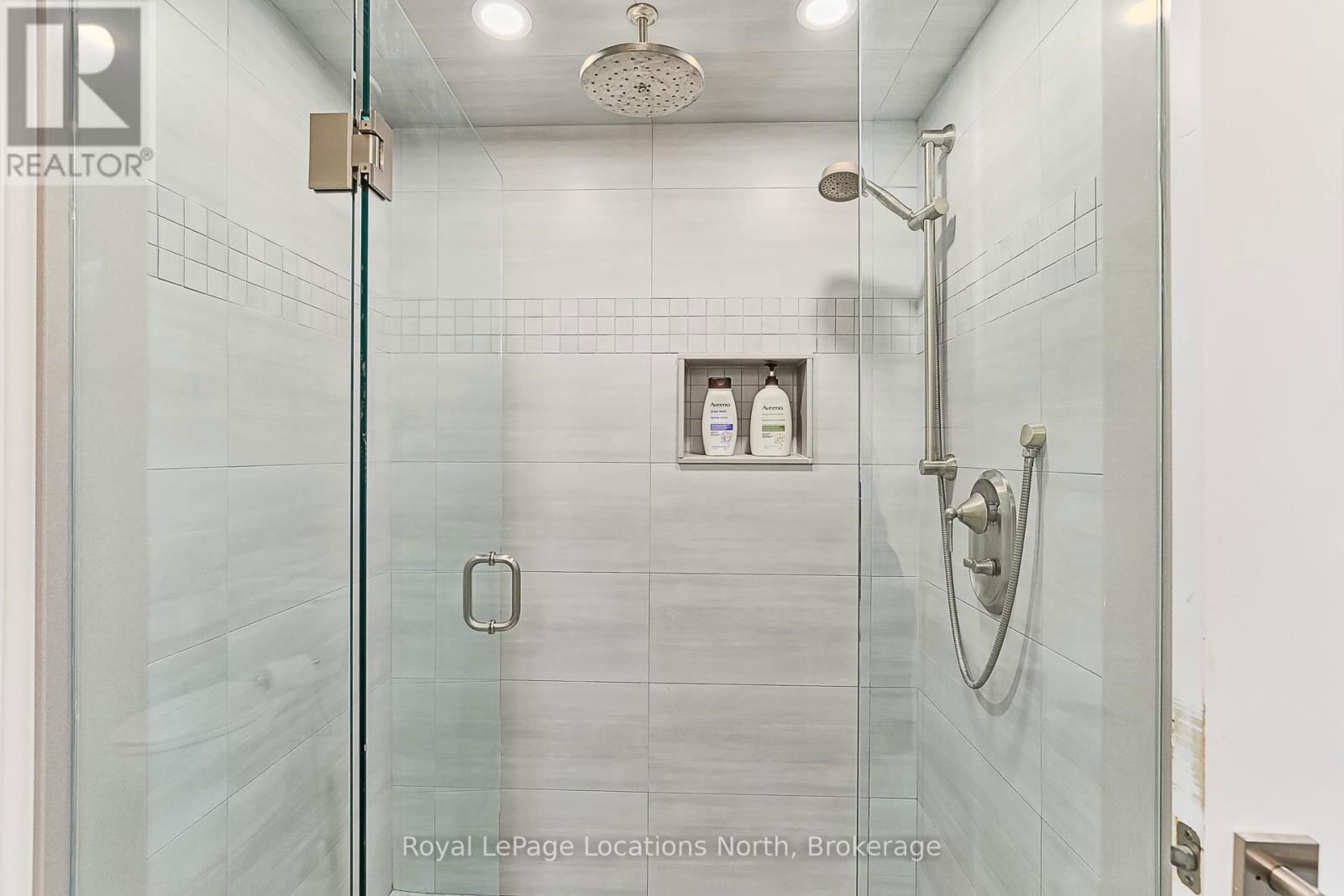 25 - 410 RIDGE ROAD Image 29