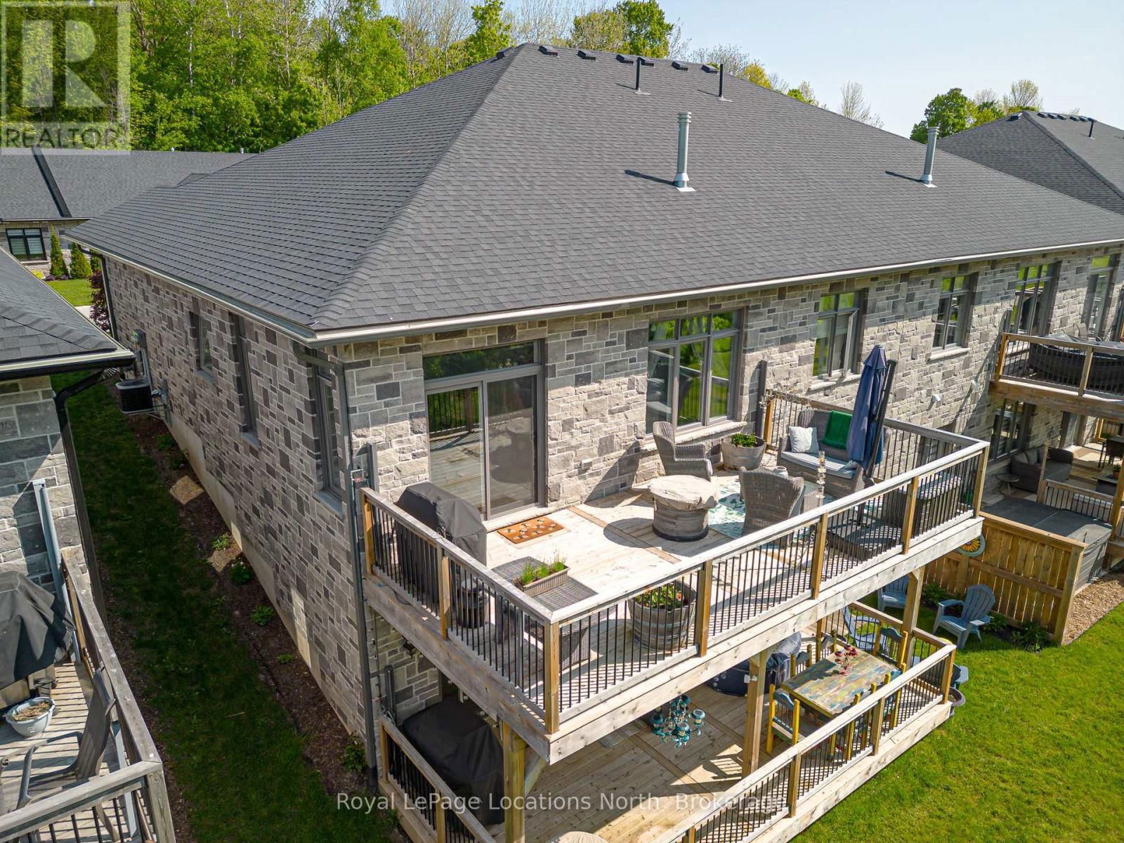 25 - 410 RIDGE ROAD Image 3