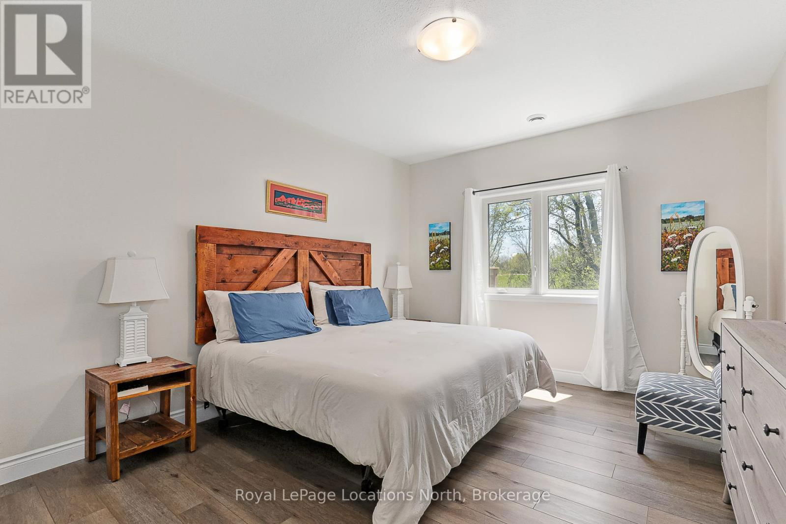 25 - 410 RIDGE ROAD Image 30