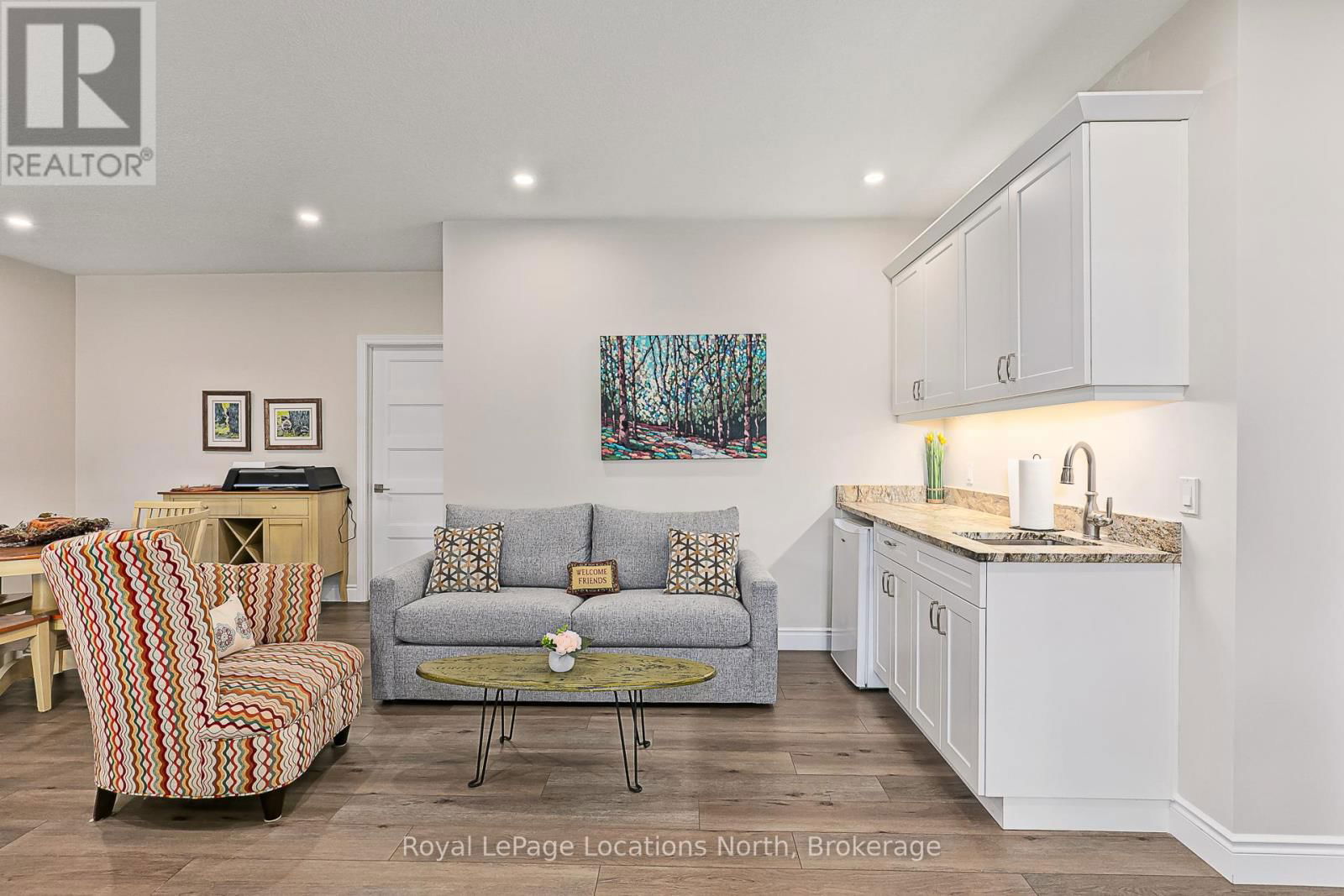 25 - 410 RIDGE ROAD Image 33