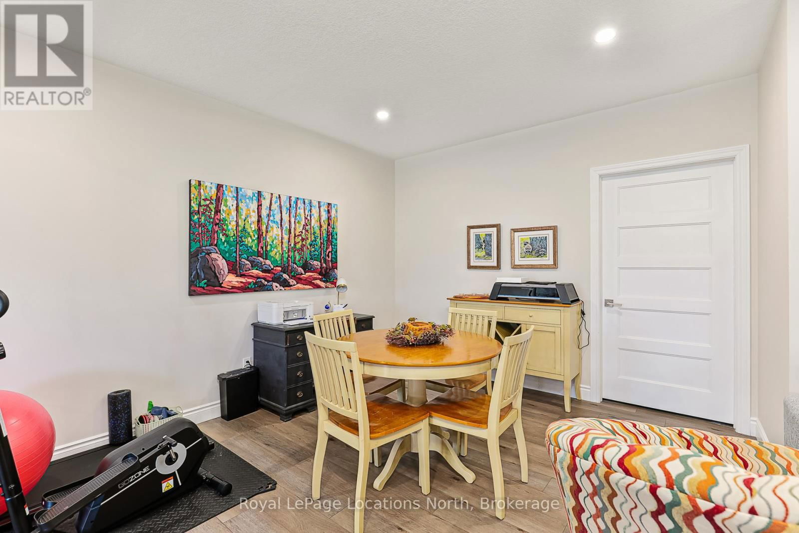 25 - 410 RIDGE ROAD Image 34