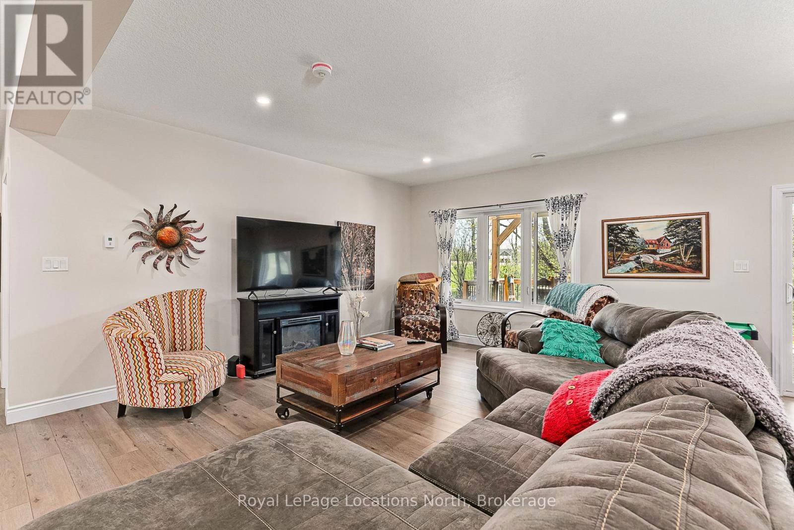 25 - 410 RIDGE ROAD Image 35