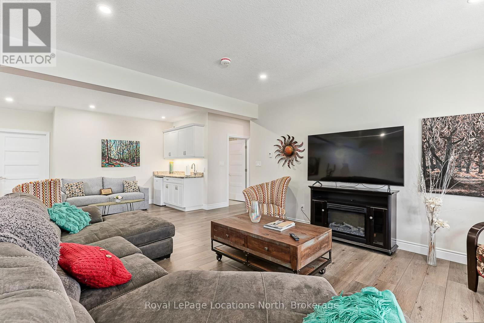25 - 410 RIDGE ROAD Image 36