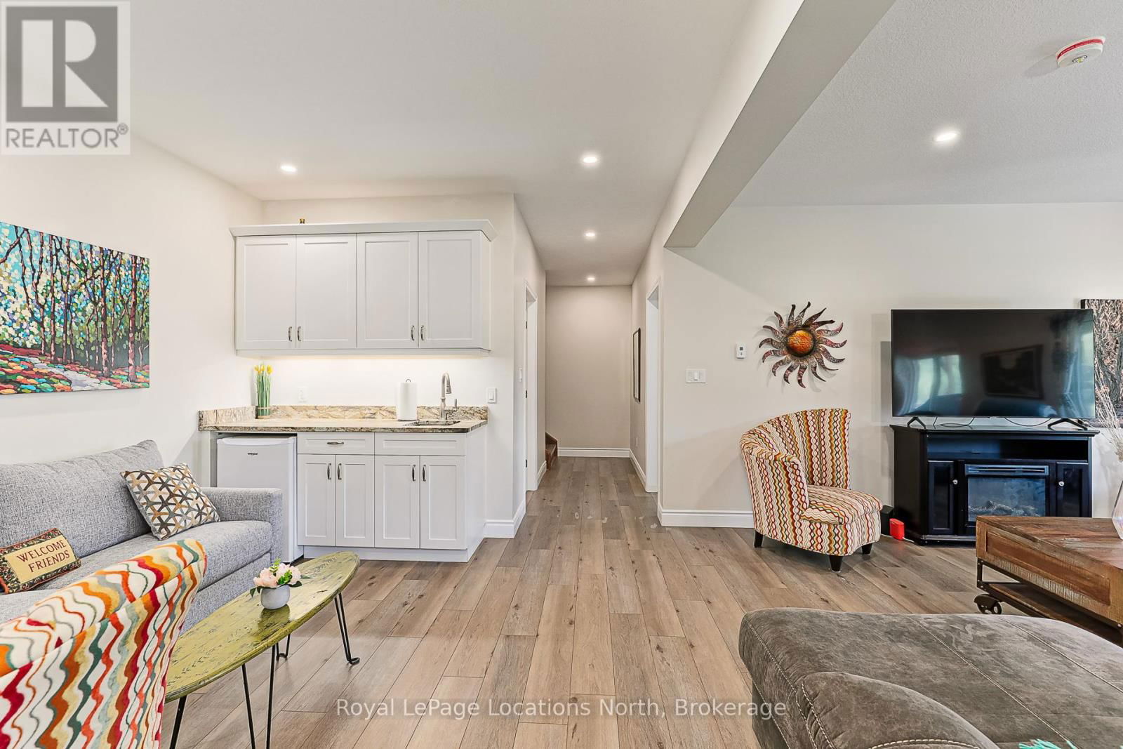 25 - 410 RIDGE ROAD Image 38