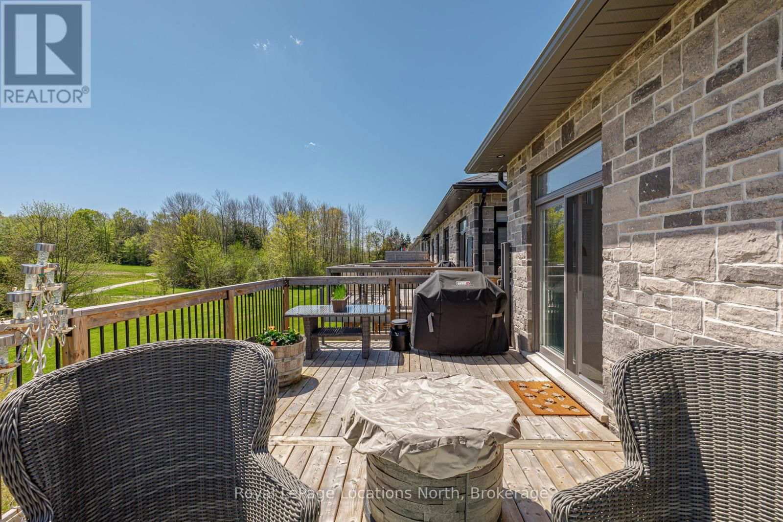 25 - 410 RIDGE ROAD Image 39