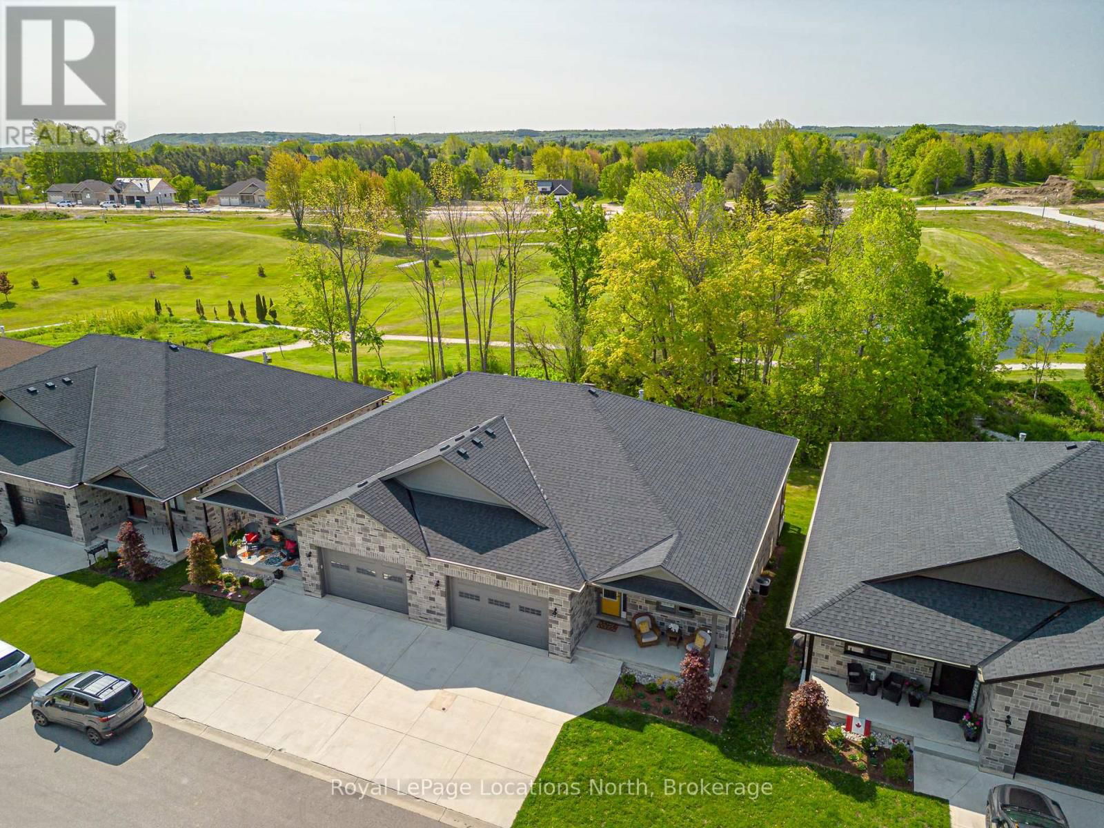 25 - 410 RIDGE ROAD Image 4