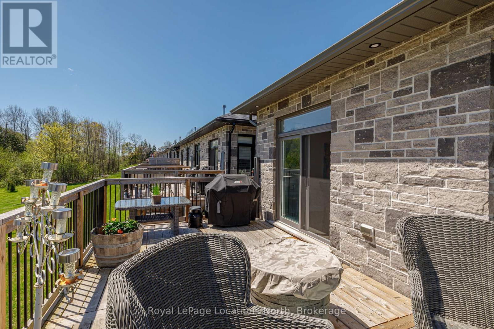 25 - 410 RIDGE ROAD Image 40