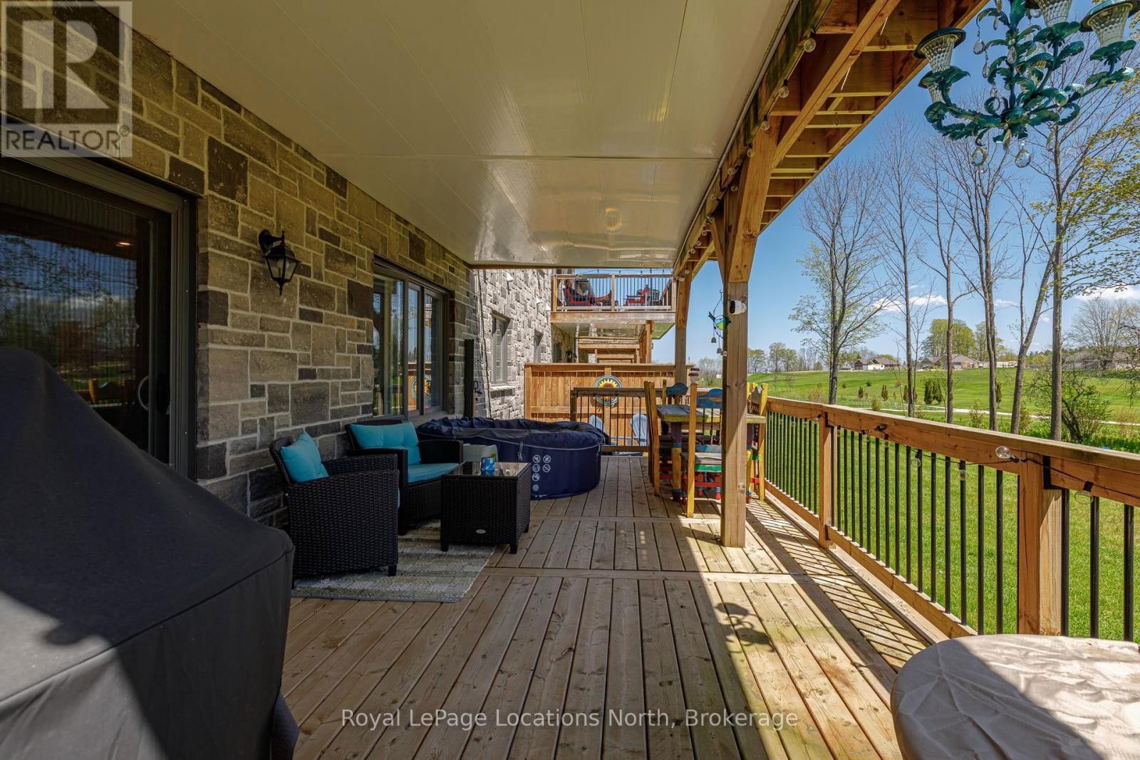 25 - 410 RIDGE ROAD Image 43