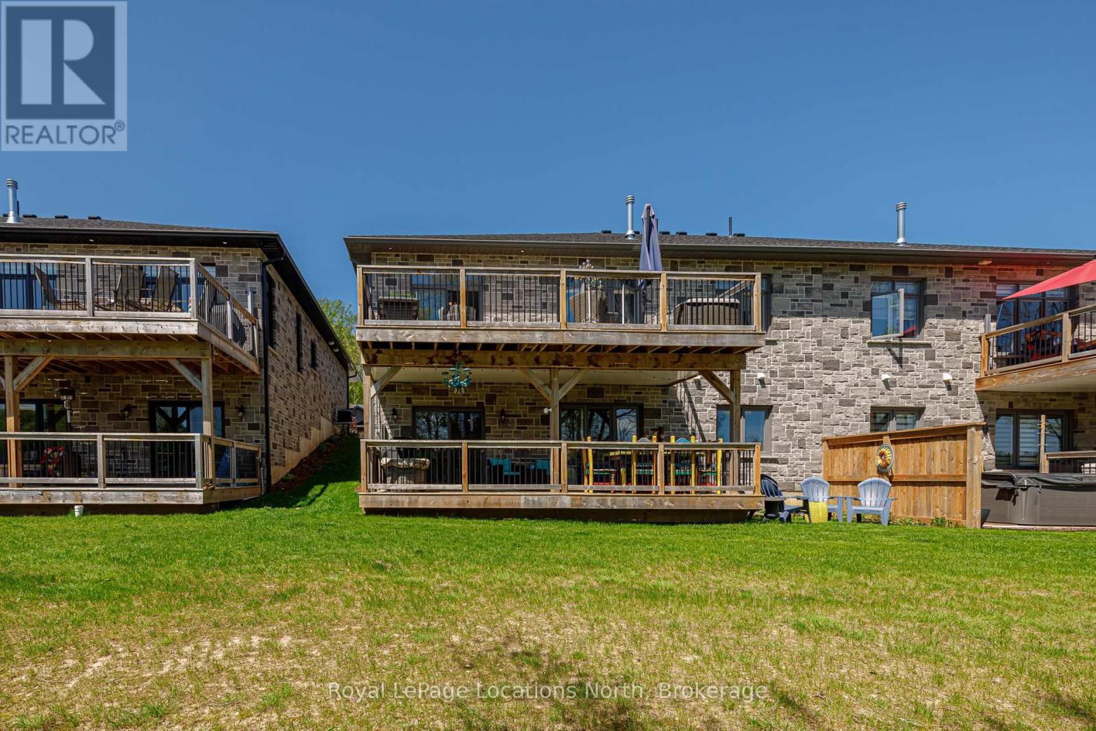 25 - 410 RIDGE ROAD Image 44