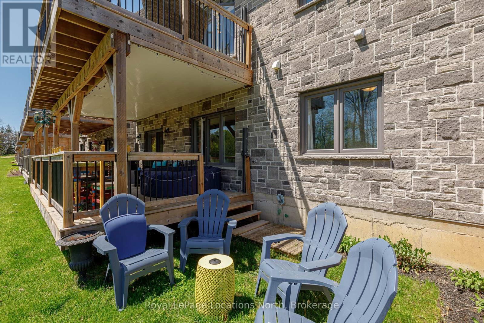 25 - 410 RIDGE ROAD Image 45