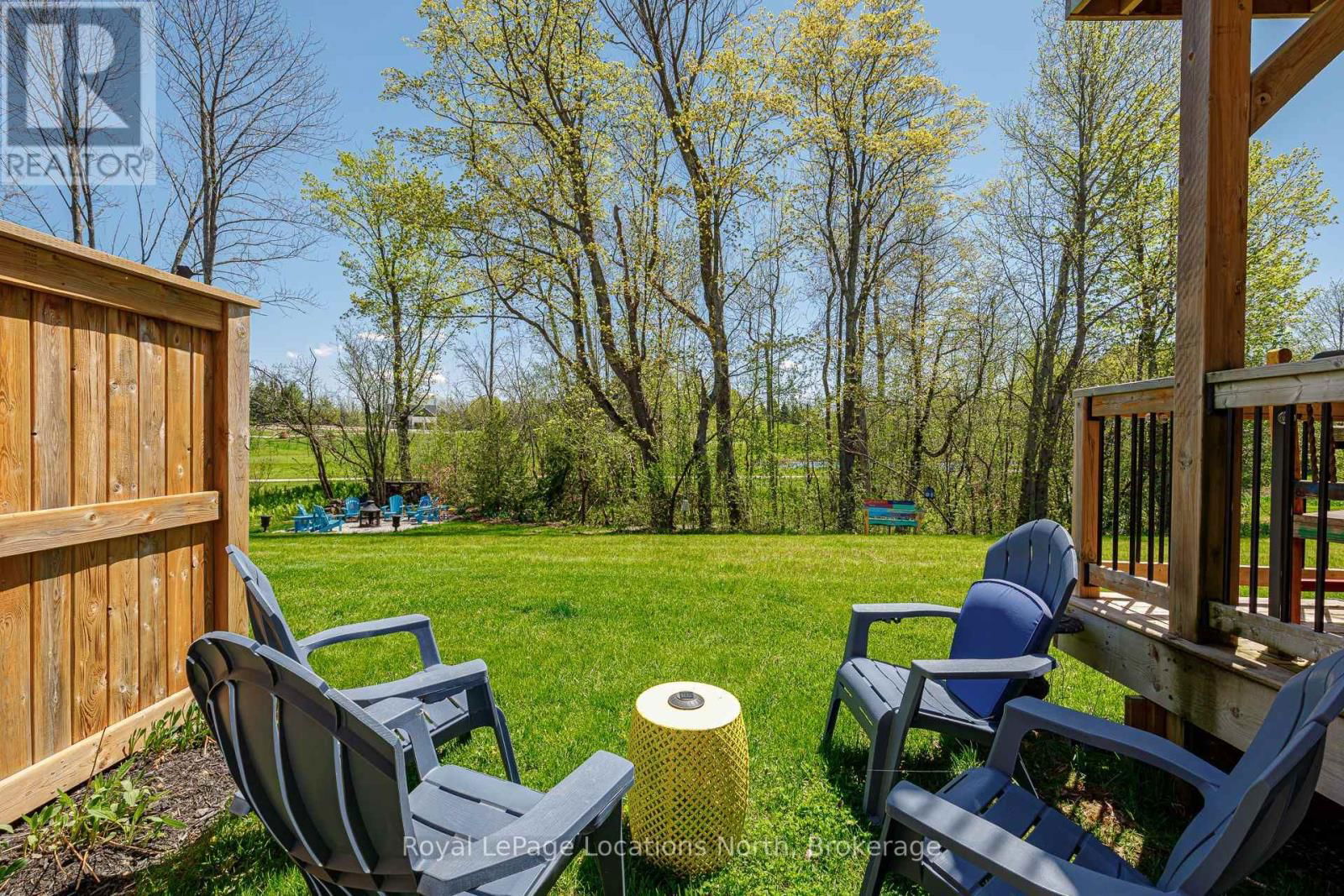 25 - 410 RIDGE ROAD Image 46