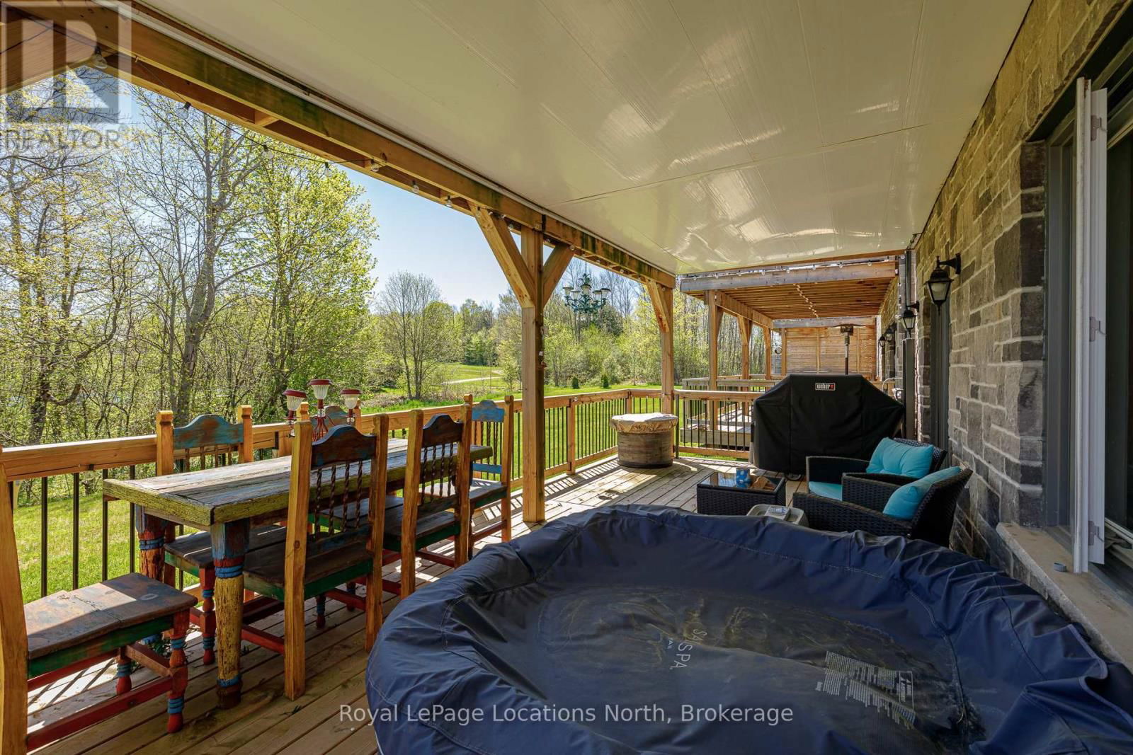 25 - 410 RIDGE ROAD Image 47