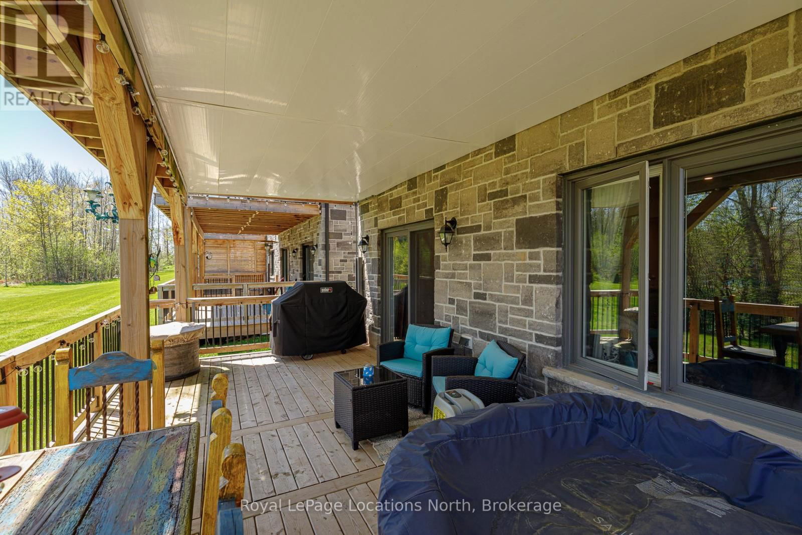 25 - 410 RIDGE ROAD Image 48